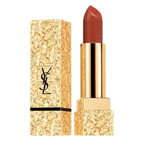 rossetti ysl 2019 prezzi|Yves Saint Laurent rossetto ️ Singles' Day ️ Fino al .